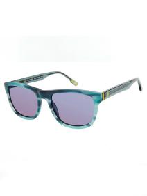 Солнцезащитные очки New Balance NB 6068-3